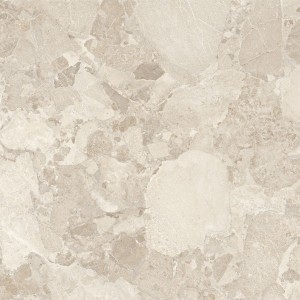 Керамогранит 120x120 Sassi Beige Silktech R11 Ret Stone полуматовая бежевый камень 9мм Ergon