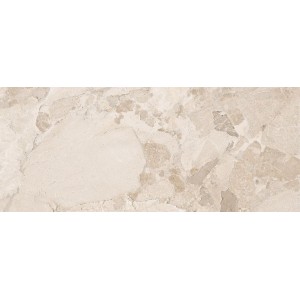 Керамогранит 278x120 Sassi Beige Nat R10 Ret Stone матовая бежевый камень 6.5мм Ergon