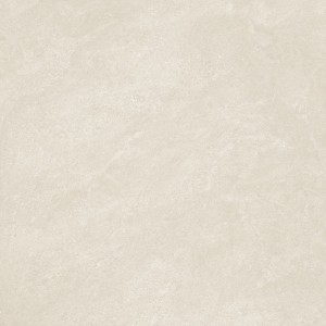 Керамогранит 120x120 Neutra Beige Silktech R11 Ret Stone полуматовая серый камень 9мм Ergon