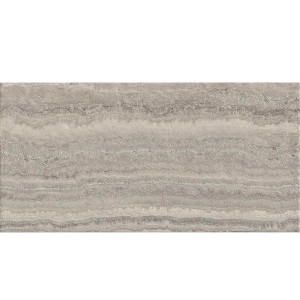 Керамогранит 120x60 Vena Tibur Lappato Nativa лаппатированная бежевый травертин 9мм Kronos