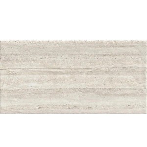 Керамогранит 120x60 Vena Aurum Lappato Nativa лаппатированная бежевый травертин 9мм Kronos