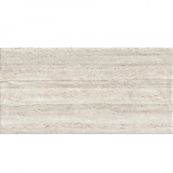 Керамогранит 120x60 Vena Aurum Lappato Nativa лаппатированная бежевый травертин 9мм Kronos