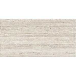 Керамогранит 120x60 Aurum Vena Nat Nativa матовая бежевый травертин 9мм Kronos