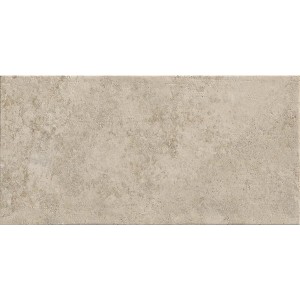 Керамогранит 120x60 Tibur Falda Nat Nativa матовая бежевый однотонный 6мм Kronos