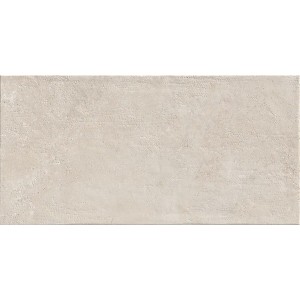 Керамогранит 120x60 Aurum Falda Nat Nativa матовая бежевый однотонный 9мм Kronos