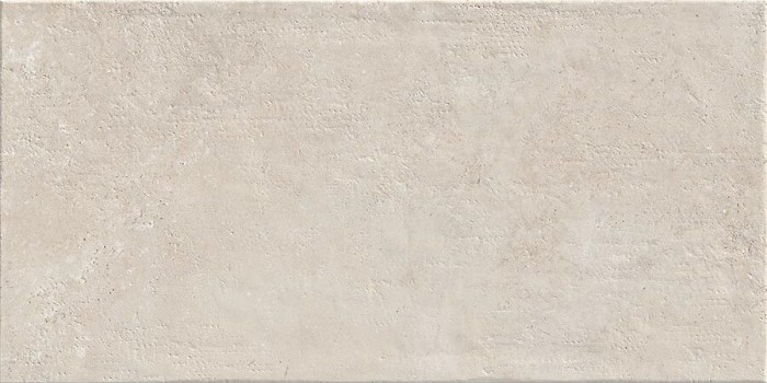 Керамогранит 120x60 Aurum Falda Nat Nativa матовая бежевый однотонный 9мм Kronos