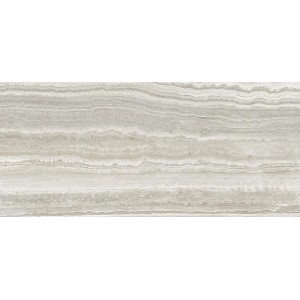Керамогранит 280x120 Aurum Vena Nat Nativa матовая бежевый травертин 6мм Kronos