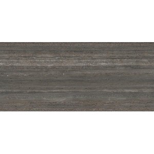 Керамогранит 280x120 Lappilo Vena Lappato Nativa лаппатированная коричневый травертин 6мм Kronos
