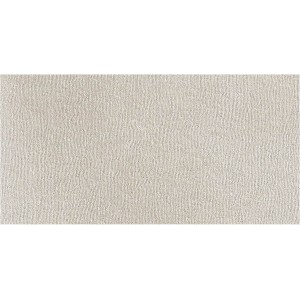 Керамогранит 120x60 Aurum Lapis Nativa рельефная бежевый однотонный 6мм Kronos