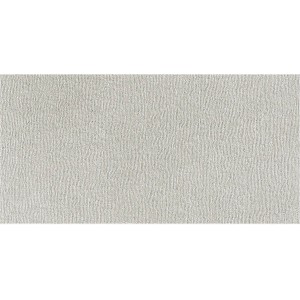 Керамогранит 120x60 Lux Lapis Nativa рельефная бежевый однотонный 6мм Kronos