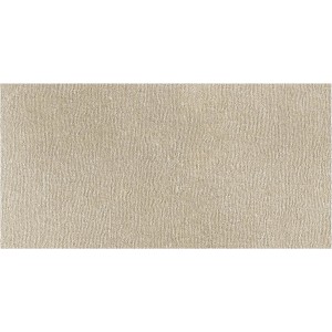 Керамогранит 120x60 Tibur Lapis Nativa рельефная бежевый однотонный 6мм Kronos