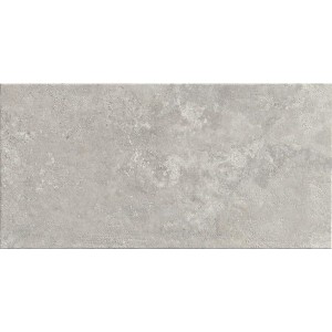 Керамогранит 120x60 Lux Falda Nat Nativa матовая белый однотонный 6мм Kronos