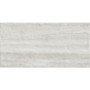 Керамогранит 120x60 Lux Vena Nat Nativa матовая белый травертин 9мм Kronos