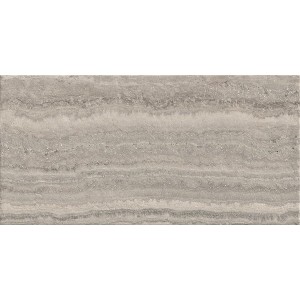 Керамогранит 120x60 Tibur Vena Nat Nativa матовая бежевый травертин 9мм Kronos