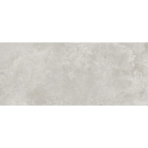 Керамогранит 280x120 Lux Falda Nat Nativa матовая белый однотонный 6мм Kronos