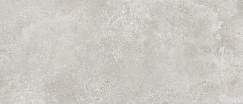 Керамогранит 280x120 Lux Falda Nat Nativa матовая белый однотонный 6мм Kronos