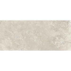 Керамогранит 280x120 Aurum Falda Nat Nativa матовая бежевый однотонный 6мм Kronos