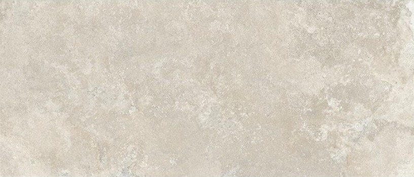 Керамогранит 280x120 Aurum Falda Nat Nativa матовая бежевый однотонный 6мм Kronos