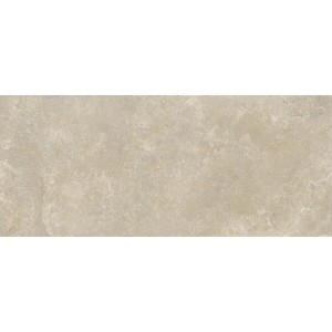 Керамогранит 280x120 Tibur Falda Nat Nativa матовая бежевый однотонный 6мм Kronos
