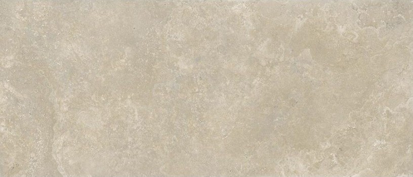 Керамогранит 280x120 Tibur Falda Nat Nativa матовая бежевый однотонный 6мм Kronos