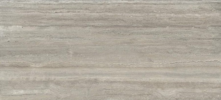 Керамогранит 280x120 Tibur Vena Nat Nativa матовая коричневый травертин 6мм Kronos