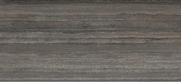 Керамогранит 280x120 Lapillo Vena Nat Nativa матовая коричневый травертин 6мм Kronos