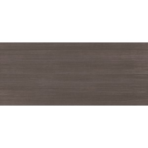 Керамогранит 280x120 Moka Matt Essence матовая коричневый дерево 6мм Kronos