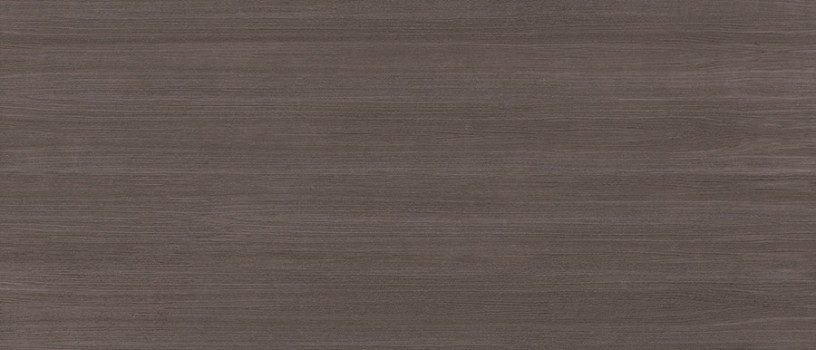 Керамогранит 280x120 Moka Matt Essence матовая коричневый дерево 6мм Kronos