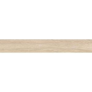 Керамогранит 120x20 Pure Ret Essence матовая бежевый дерево 9мм Kronos