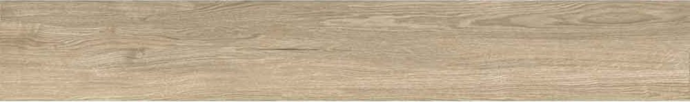 Керамогранит 120x20 Ambre Ret Essence матовая бежевый дерево 9мм Kronos