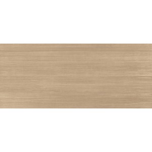 Керамогранит 280x120 Ambre Matt Essence матовая бежевый дерево 6мм Kronos