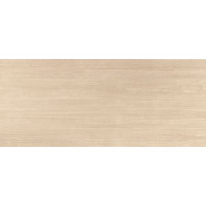Керамогранит 280x120 Pure Matt Essence матовая бежевый дерево 6мм Kronos