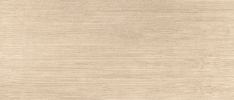 Керамогранит 280x120 Pure Matt Essence матовая бежевый дерево 6мм Kronos