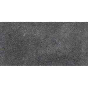 Керамогранит 120x60 Taupe Carved 2.0 Heritage Reverse матовая, структурированная черный камень 10мм Kronos