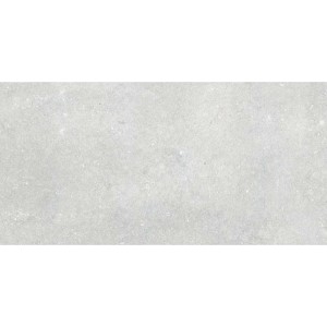 Керамогранит 120x60 Opal Carved 2.0 Heritage Reverse матовая, структурированная серый камень 10мм Kronos