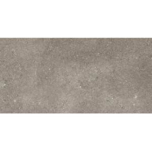 Керамогранит 120x60 Taupe Carved 2.0 Ret Reverse матовая коричневый камень 10мм Kronos