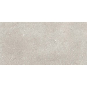 Керамогранит 120x60 Dune Carved 2.0 Ret Reverse матовая, противоскользящая, рельефная бежевый камень 10мм Kronos