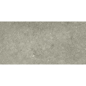 Керамогранит 120x60 Taupe Carved Grip R11 Ret Противоскользящая Reverse матовая, противоскользящая, рельефная серый камень 10мм Kronos