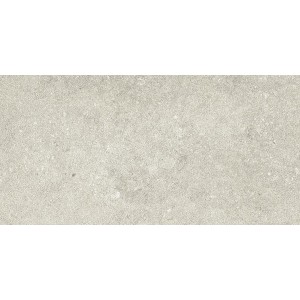 Керамогранит 120x60 Dune Carved Grip R11 Ret Противоскользящая Reverse матовая, противоскользящая, рельефная бежевый камень 10мм Kronos