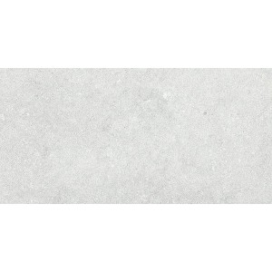 Керамогранит 120x60 Opal Carved Grip R11 Ret Противоскользящая Reverse матовая, противоскользящая, рельефная бежевый камень 10мм Kronos