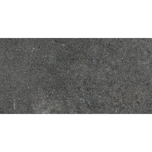 Керамогранит 120x60 Nuit Carved Nat Ret Reverse матовая, рельефная коричневый камень 10мм Kronos