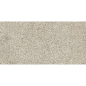 Керамогранит 120x60 Dune Carved Nat Ret Reverse матовая, рельефная бежевый камень 10мм Kronos