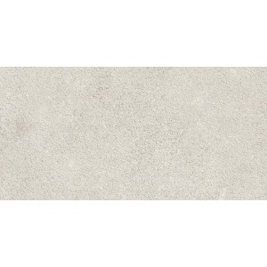 Керамогранит 120x60 Opal Carved Nat Ret Reverse матовая, рельефная бежевый камень 10мм Kronos