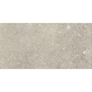 Керамогранит 120x60 Dune Elegance Lappato Ret Reverse лаппатированная бежевый камень 10мм Kronos