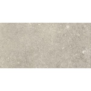 Керамогранит 120x60 Dune Elegance Nat Ret Reverse матовая бежевый камень 10мм Kronos