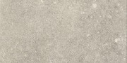 Керамогранит 280x120 Dune Elegance Lappato Ret Reverse матовая бежевый камень 6мм Kronos