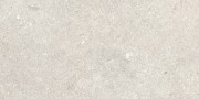 Керамогранит 280x120 Opal Elegance Lappato Ret Reverse матовая бежевый камень 6мм Kronos