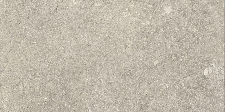 Керамогранит 280x120 Dune Elegance Nat Ret Reverse матовая бежевый камень 6мм Kronos