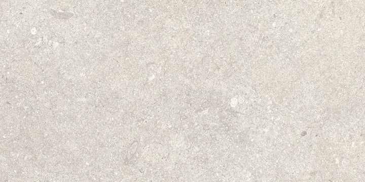 Керамогранит 280x120 Opal Elegance Nat Ret Reverse матовая бежевый камень 6мм Kronos