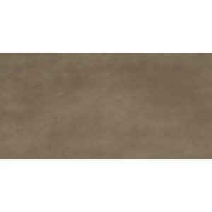 Керамогранит 120x60 Brune Ret Metallique матовая коричневый мозаика 10мм Kronos